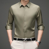 남자실크셔츠 추천 TOP12 만족스러운 상품 소개