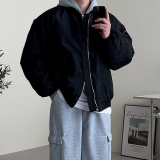 남자아우터 추천 이유 및 특징 정리