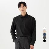 남자오버핏셔츠 추천 이유 및 특징 정리