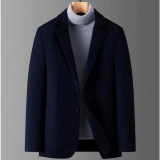 남자자켓 구매 방법 정보 공유