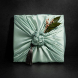 남자친구부모님설선물 추천 TOP7 최저가로 만나볼 수 있는 혜택