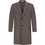 남자코트추천 추천 TOP14 쇼핑 정보 정리