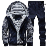 남자트레이닝복세트 추천 TOP7 만족스러운 상품 소개