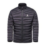 남자패딩 종류 및 추천 TOP12 완벽 가이드