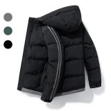 남자후드점퍼 추천 및 가격 비교 장단점 정리