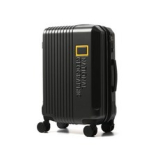 내셔널지오그래픽 두오모캐리어 가이드 정보 공유