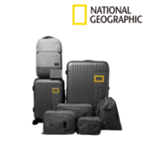 내셔널지오그래픽 심포니 캐리어 쇼핑 정보 공유