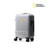 내셔널지오그래픽 트레비아캐리어 추천 및 가격 비교 장단점 정리