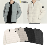 내셔널지오그래픽경량패딩 추천 TOP8 가성비 좋은 제품