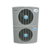 냉각기 추천 TOP12 고객 만족도 높은 제품 소개