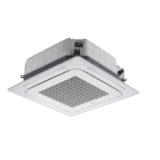 냉난방시스템에어컨 가성비 최고 아이템 TOP10 가격 비교 정리