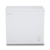 냉동고200리터 특별한 순간을 위한 아이템