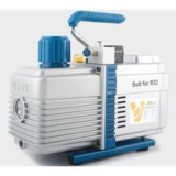 냉동고수리 쇼핑 꿀팁 가이드