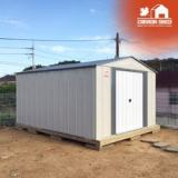 냉동창고판넬 추천 TOP7 가격 비교 정리