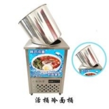 냉면육수냉장고자동 구매 방법 정보 공유, 할인 이벤트 소개