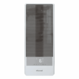 냉방난방냉난방 추천 TOP15 고객 구매율 1위 제품들