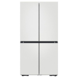 냉장고 800리터 추천 TOP9 내돈내산 구매 아이템