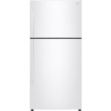 냉장고 반품매장 구매 방법 정보 공유