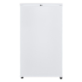 냉장고 판매 가이드 정보 공유