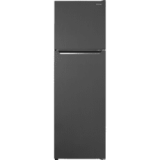 냉장고350 가성비 최고 아이템 TOP12 가격 비교 정리