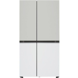 냉장고lg양문형s834bw35 추천 제품 BEST10 구매 가격 가이드