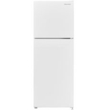 냉장고단기렌탈 구매 방법 정보 공유