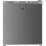 냉장고중고 종류 및 추천 TOP12 완벽 가이드