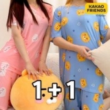 냉장고카카오프렌즈 추천 TOP10 최고의 가치를 제공하는 상품