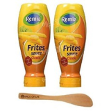 네덜란드 프리츠 소스 종류 및 추천 TOP15 완벽 가이드