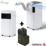 네오아미코캠핑에어컨 추천 TOP13-리뷰 스펙 가격 비교