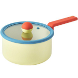 네오플램 대니쉬 가성비 최고 아이템 TOP8 가격 비교 정리