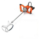 네이브테크씨켓4.5l 추천 TOP13 만족스러운 상품 소개