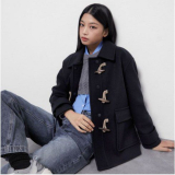 네이비코트 추천 TOP12 내돈내산 구매 아이템