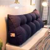 네이비쿠션 추천 TOP8 고객 만족도 높은 제품 소개