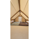 네이처하이크6.3신형 추천 TOP7-리뷰 스펙 가격 비교