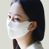 네이팡마스크 추천 및 가격 비교 장단점 정리