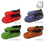 노르디스크 패딩 추천 TOP7 고객 만족도 높은 제품 소개