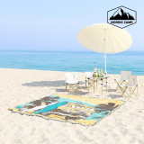 노르딕캠프어반화이트 추천 및 가격 비교 장단점 정리