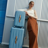 노블라이트 캐리어 추천 TOP13 최고의 가치를 제공하는 상품