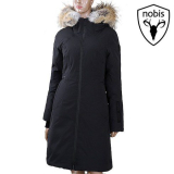 노비스야테시 추천 TOP7-리뷰 스펙 가격 비교