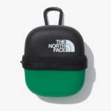 노스페이스눕시 | 후기가 증명하는 최고의 제품 선택