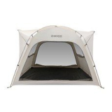 노스피크블랭킷 추천 TOP10 쇼핑 정보 정리