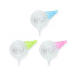 노시부 프로2 종류 및 추천 TOP10 완벽 가이드