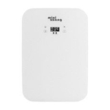 노와코스쿨화장품냉장고 가이드 정보 공유