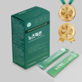 노즈픽션 가격정보 Best 상품순위 알아보기