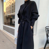 노카라핸드메이드코트 추천 TOP9 가성비 좋은 제품