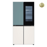 노크냉장고 추천 및 가격 비교 장단점 정리