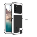 노트20울트라실리콘케이스 가이드 정보 공유