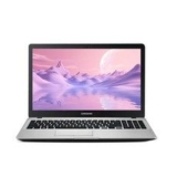 노트북 TOP12 실용적이면서 세련된 제품 추천