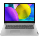 노트북17인치 종류 및 추천 TOP10 완벽 가이드